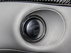 2012��A(y��)MG CLS 63 �п؅^(q��)