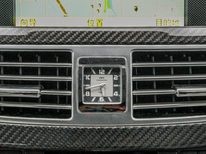 2012��A(y��)MG CLS 63 �п؅^(q��)