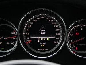 2012��A(y��)MG CLS 63 �п؅^(q��)