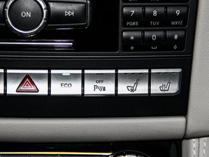 2012��A(y��)MG CLS 63 �п؅^(q��)