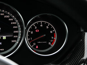 2012��A(y��)MG CLS 63 �п؅^(q��)