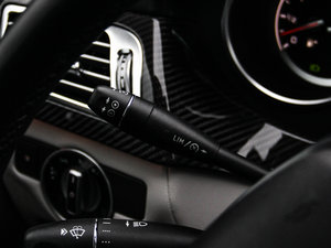 2012��A(y��)MG CLS 63 �п؅^(q��)