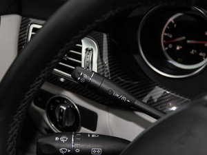 2012��AMG CLS 63 �п؅^