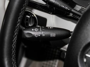 2012��AMG CLS 63 �п؅^