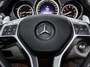 2012��AMG CLS 63 �п؅^