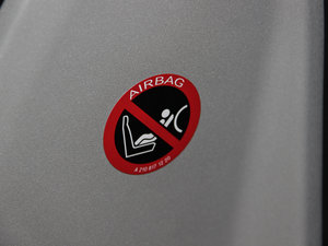 2012��AMG CLS 63 ����