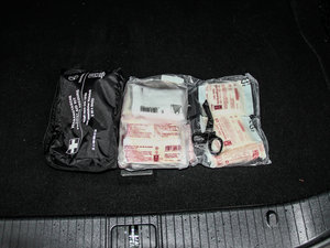 2012��AMG CLS 63 ����