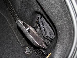 2012��AMG CLS 63 ����