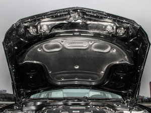 2012��AMG CLS 63 ����