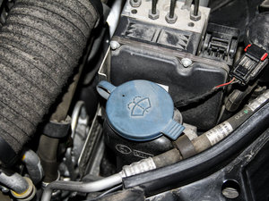 2012��AMG CLS 63 ����