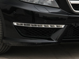 2012��AMG CLS 63 �������^