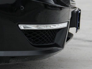 2012��AMG CLS 63 �������^