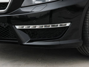 2012��AMG CLS 63 �������^