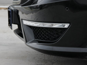 2012��AMG CLS 63 �������^