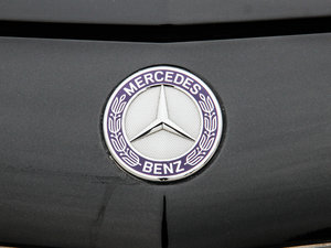 2012��AMG CLS 63 �������^