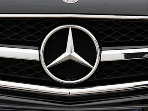 2012��AMG CLS 63 �������^