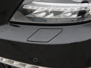 2012��AMG CLS 63 �������^