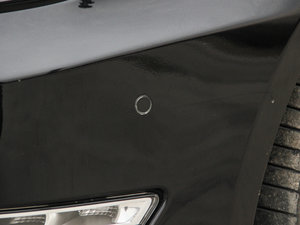 2012��AMG CLS 63 �������^