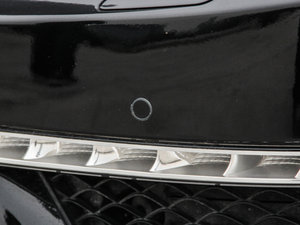 2012��AMG CLS 63 �������^