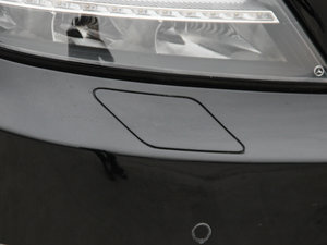 2012��AMG CLS 63 �������^