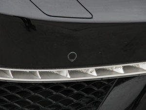 2012��AMG CLS 63 �������^