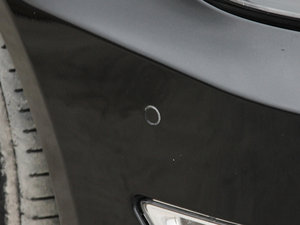 2012��AMG CLS 63 �������^