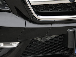 2012��AMG CLS 63 �������^