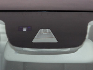 2012��AMG CLS 63 �������^