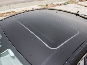 2012��A(y��)MG CLS 63 ܇(ch��)�