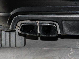 2012��AMG CLS 63 �������^