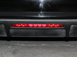 2012��AMG CLS 63 �������^