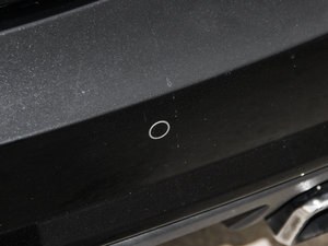 2012��A(y��)MG CLS 63 ��(x��)��(ji��)���^