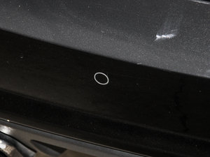 2012��A(y��)MG CLS 63 ��(x��)��(ji��)���^