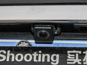 2012��A(y��)MG CLS 63 ��(x��)��(ji��)���^