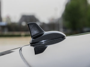 2012��A(y��)MG CLS 63 ��(x��)��(ji��)���^