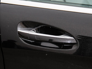 2012��A(y��)MG CLS 63 ��(x��)��(ji��)���^