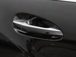 2012��A(y��)MG CLS 63 ��(x��)��(ji��)���^