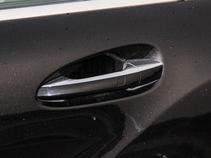 2012��A(y��)MG CLS 63 ��(x��)��(ji��)���^