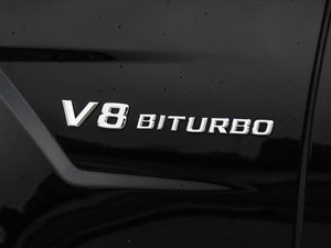 2012��A(y��)MG CLS 63 ��(x��)��(ji��)���^