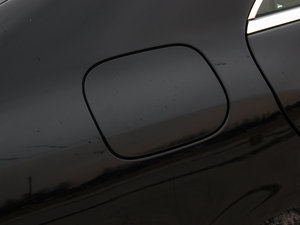 2012��A(y��)MG CLS 63 ��(x��)��(ji��)���^