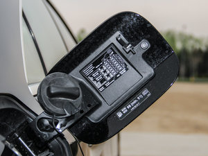 2012��A(y��)MG CLS 63 ��(x��)��(ji��)���^