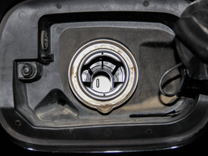 2012��A(y��)MG CLS 63 ��(x��)��(ji��)���^