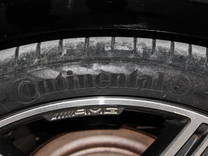 2012��A(y��)MG CLS 63 ݆̥Ʒ��