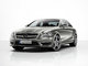2012���CLS AMGCLS 63 AMG�������
