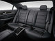 2012���CLS AMGCLS 63 AMG�ռ�����