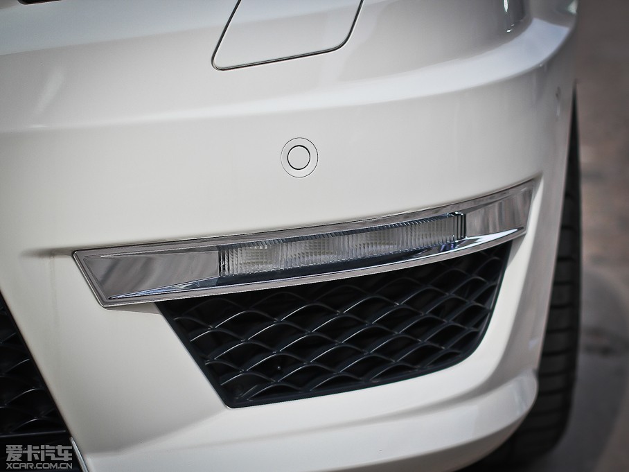 2012YCAMG AMG C 63 TӸа