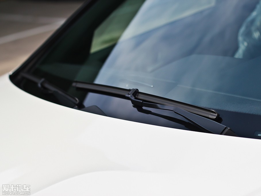 2012YCAMG AMG C 63 TӸа