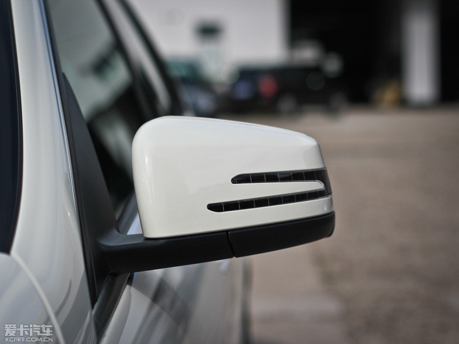 2012YCAMG AMG C 63 T(dng)а