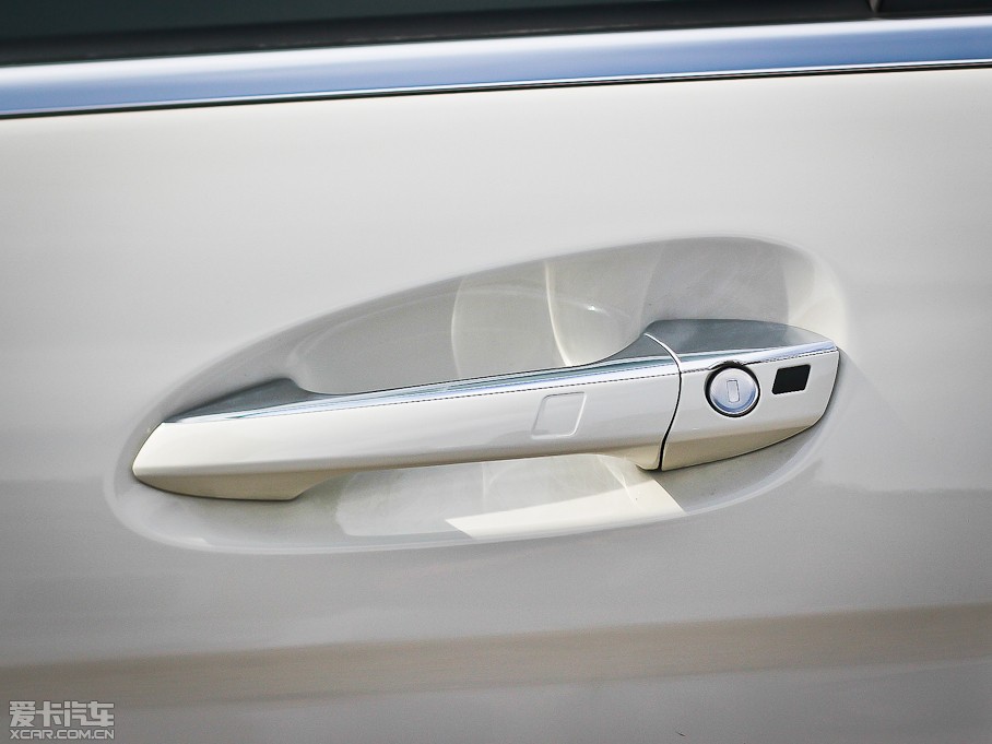 2012YCAMG AMG C 63 TӸа