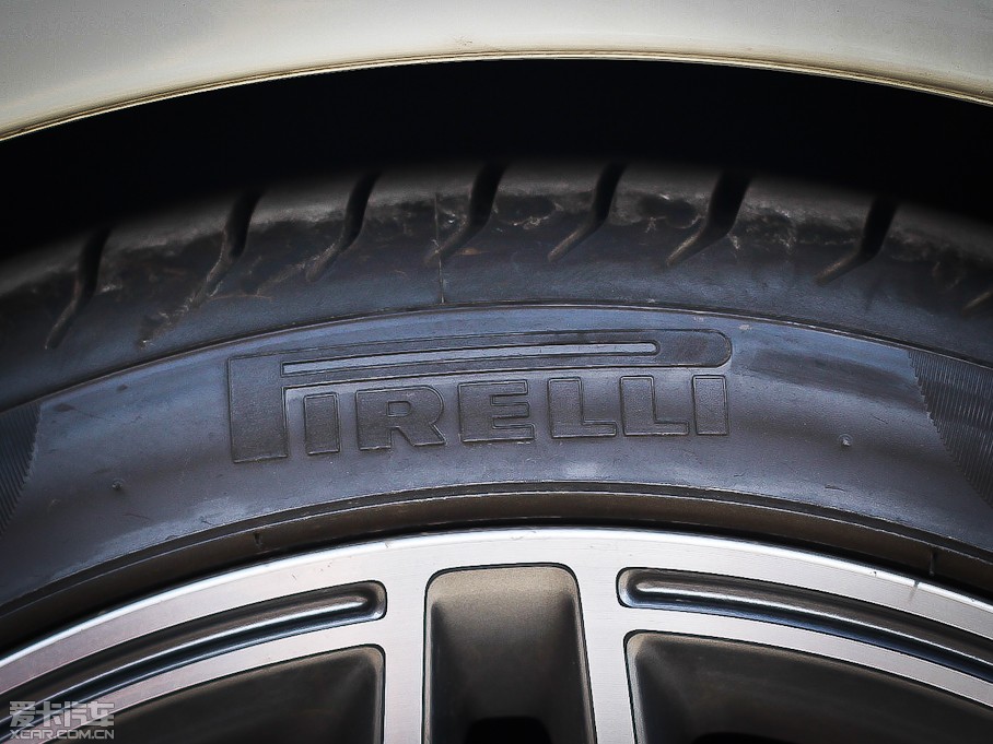 2012YCAMG AMG C 63 TӸа